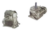 Manufacturers Exporters and Wholesale Suppliers of Worm Gear Box Kolkata West Bengal